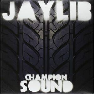 champion-sound-jaylib-stones-throw-lp-analog_0001.JPG