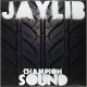 champion-sound-jaylib-stones-throw-lp-analog_0001.JPG
