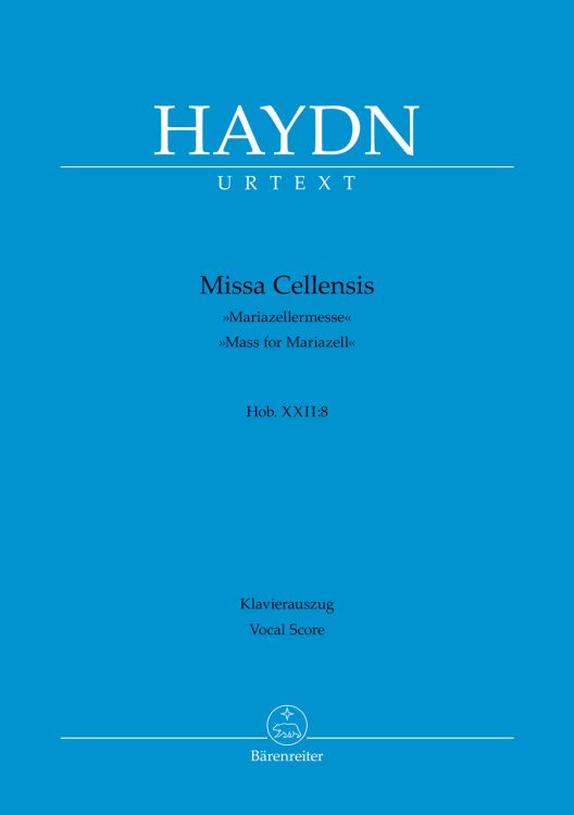 joseph-haydn-missa-cellensis-hob-xxii8-c-dur-gch-o_0001.jpg