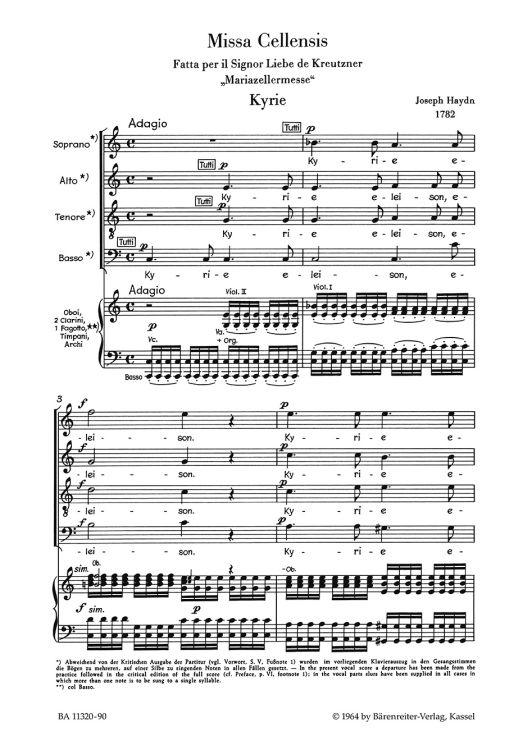 joseph-haydn-missa-cellensis-hob-xxii8-c-dur-gch-o_0002.jpg
