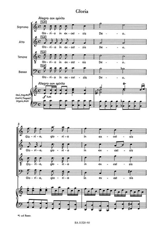 joseph-haydn-missa-cellensis-hob-xxii8-c-dur-gch-o_0003.jpg