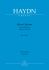 joseph-haydn-missa-cellensis-hob-xxii8-c-dur-gch-o_0001.jpg