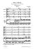 joseph-haydn-missa-cellensis-hob-xxii8-c-dur-gch-o_0002.jpg