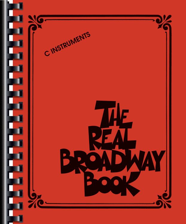 the-real-broadway-book-c-ins-_c-edition__0001.jpg