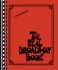 the-real-broadway-book-c-ins-_c-edition__0001.jpg