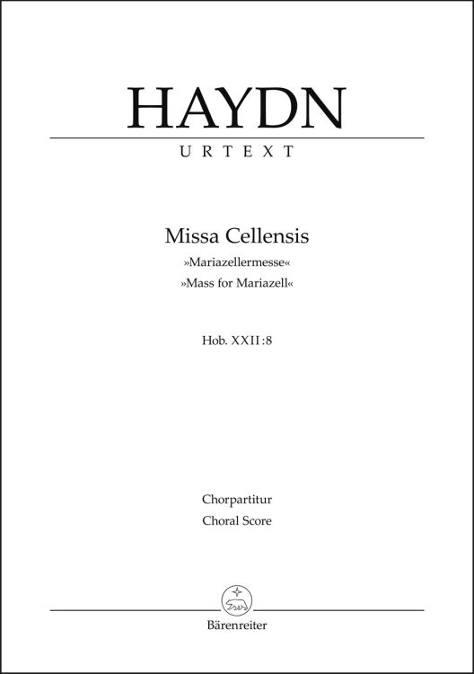 joseph-haydn-missa-cellensis-hob-xxii8-c-dur-gch-o_0001.jpg