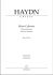 joseph-haydn-missa-cellensis-hob-xxii8-c-dur-gch-o_0001.jpg