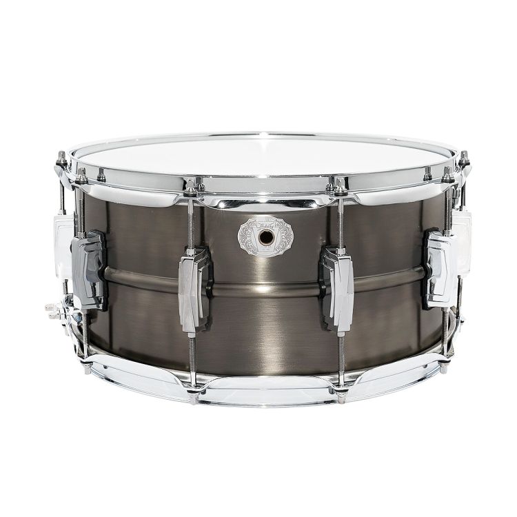 snare-drum-ludwig-copper-phonic-pewter-14x6-5-_0001.jpg