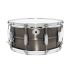 snare-drum-ludwig-copper-phonic-pewter-14x6-5-_0001.jpg