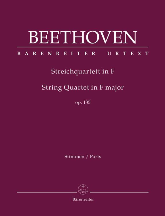 ludwig-van-beethoven-quartett-op-135-fa-majeur-2vl_0001.jpg