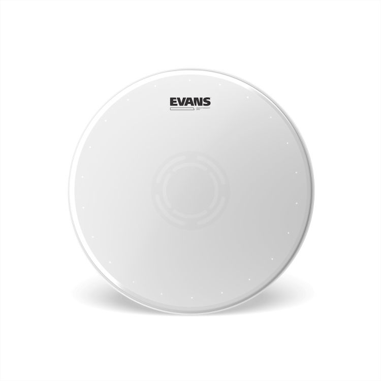 evans-heavyweight-dry-14-35-56-cm-coated-white-for_0001.jpg