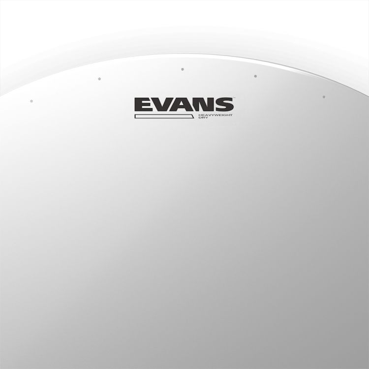evans-heavyweight-dry-14-35-56-cm-coated-white-for_0002.jpg
