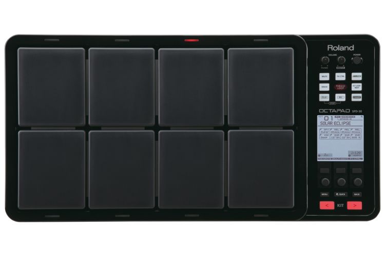 sampling-pad-roland-octapad-spd-20-pro-schwarz_0001.jpg