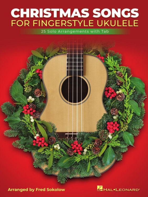 christmas-songs-for-solo-fingerstyle-ukulele-uk_0001.jpg