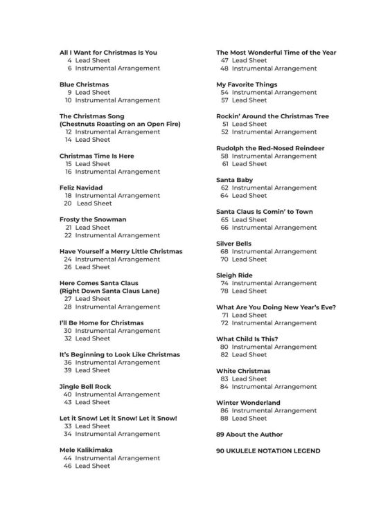christmas-songs-for-solo-fingerstyle-ukulele-uk_0002.jpg