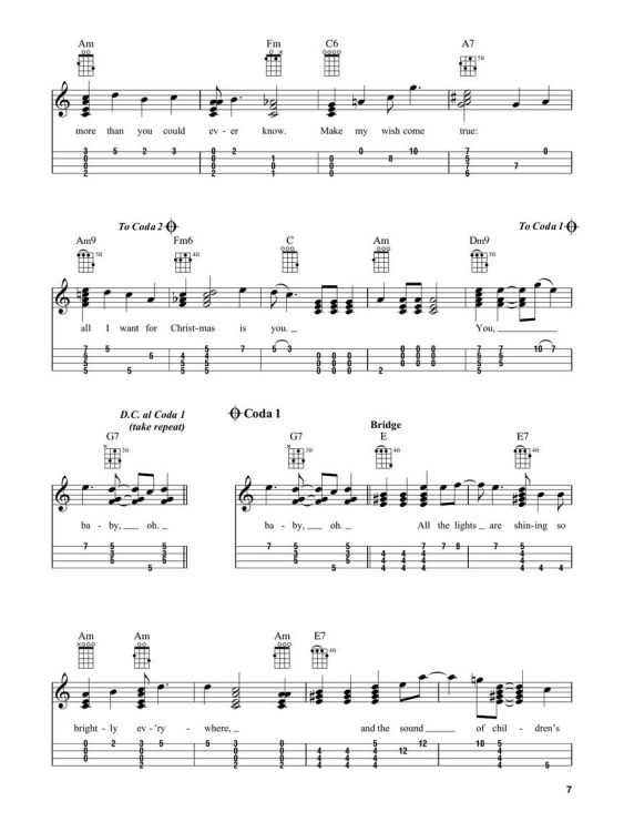 christmas-songs-for-solo-fingerstyle-ukulele-uk_0004.jpg