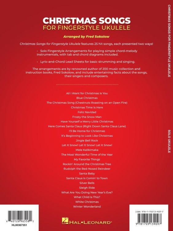 christmas-songs-for-solo-fingerstyle-ukulele-uk_0005.jpg
