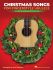 christmas-songs-for-solo-fingerstyle-ukulele-uk_0001.jpg