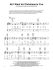 christmas-songs-for-solo-fingerstyle-ukulele-uk_0003.jpg