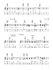 christmas-songs-for-solo-fingerstyle-ukulele-uk_0004.jpg