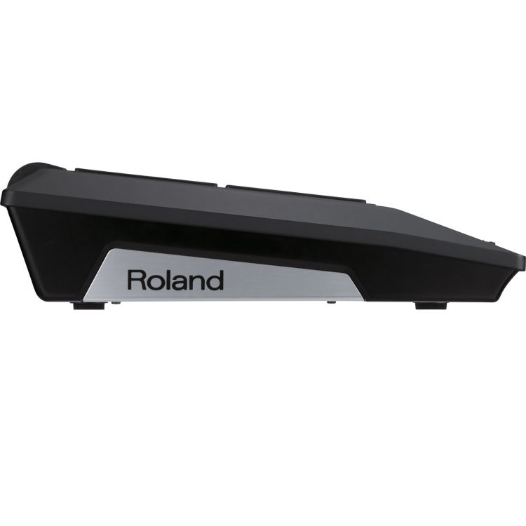 roland-spd-sx-black_0006.jpg