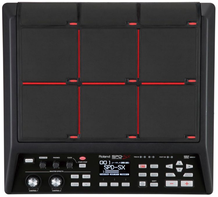 roland-spd-sx-black_0008.jpg