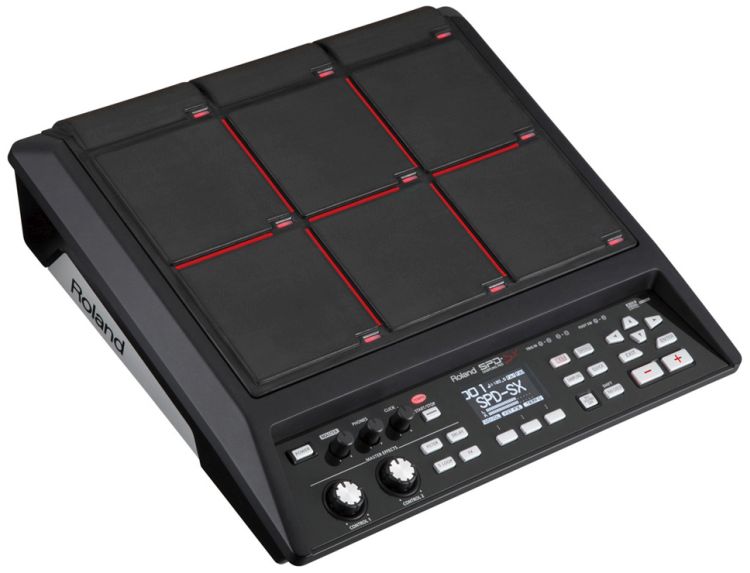 roland-spd-sx-black_0009.jpg
