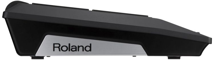 roland-spd-sx-black_0010.jpg