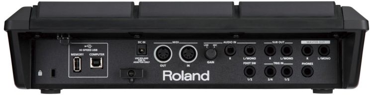 roland-spd-sx-black_0011.jpg