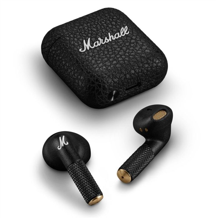 kopfhoerer-marshall-modell-minor-iv-schwarz_0001.jpg