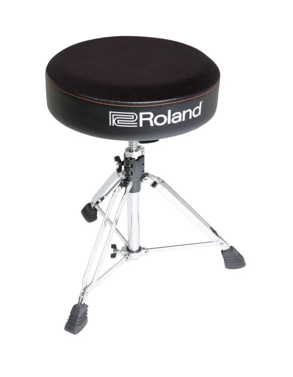 roland-schlagzeug-stuhl-rdt-r-black-for-drum-set_0001.jpg