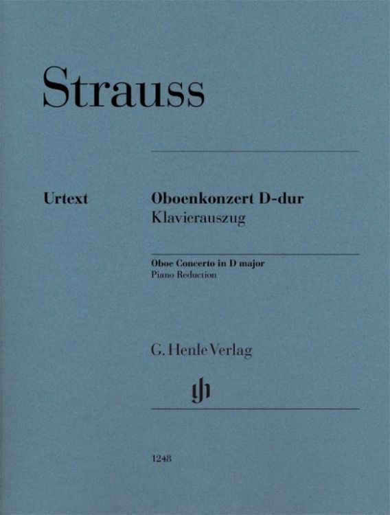richard-strauss-oboenkonzert-d-dur-ob-orch-_ob-pno_0001.jpg