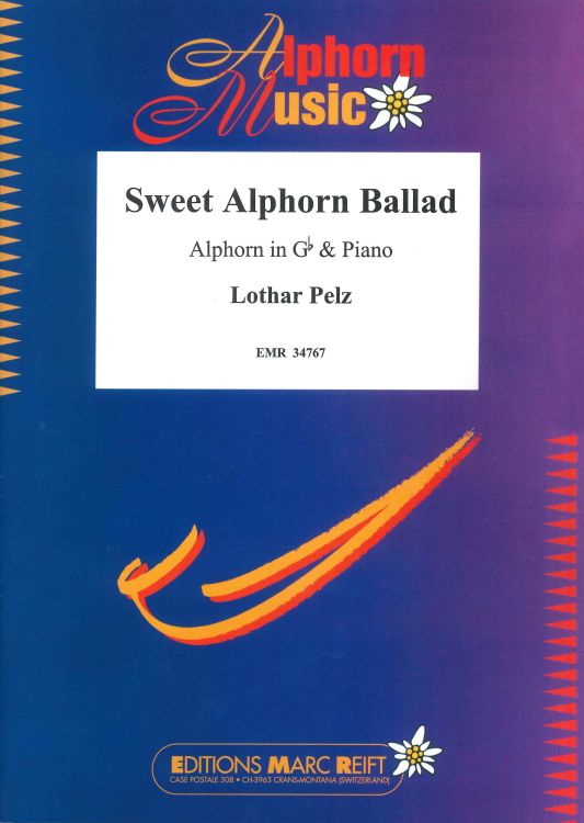 pelz-lothar-sweet-alphorn-ballad-alphgb-pno_0001.jpg