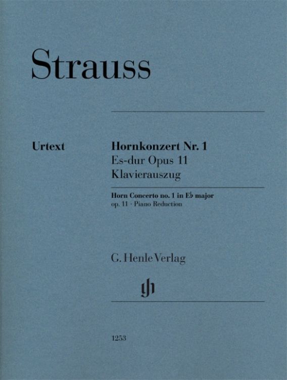 richard-strauss-hornkonzert-nr-1-op-11-es-dur-hr-o_0001.jpg