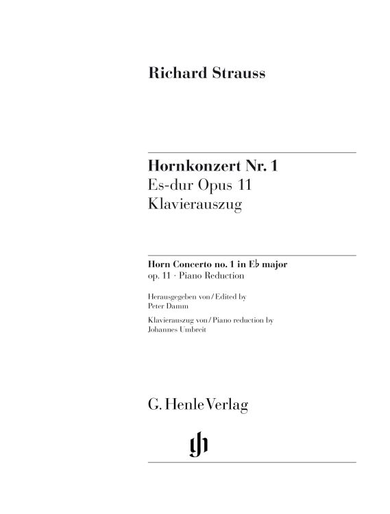 richard-strauss-hornkonzert-nr-1-op-11-es-dur-hr-o_0002.jpg