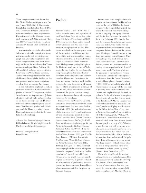 richard-strauss-hornkonzert-nr-1-op-11-es-dur-hr-o_0004.jpg