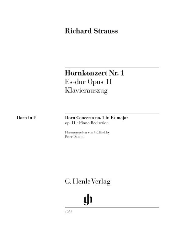 richard-strauss-hornkonzert-nr-1-op-11-es-dur-hr-o_0008.jpg