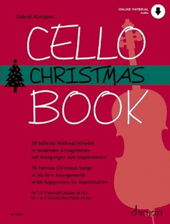 cello-christmas-book-1-2vc-_noten-mit-audio-online_0001.jpg