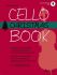 cello-christmas-book-1-2vc-_noten-mit-audio-online_0001.jpg
