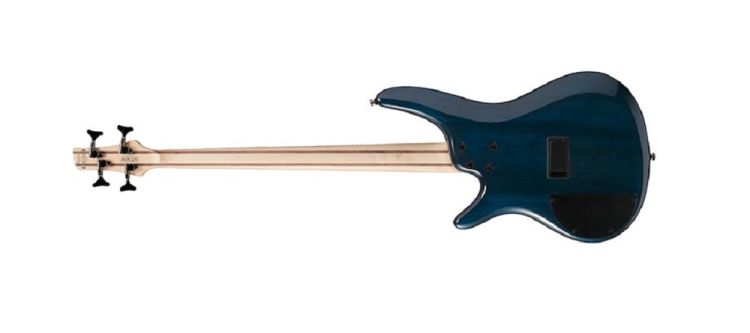 e-bass-ibanez-modell-sr400eqm-scb-stained-cosmic-b_0002.jpg