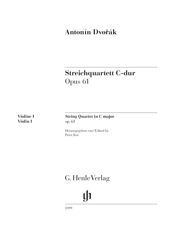 antonin-dvorak-quartett-op-61-c-dur-2vl-va-vc-_st-_0002.jpg