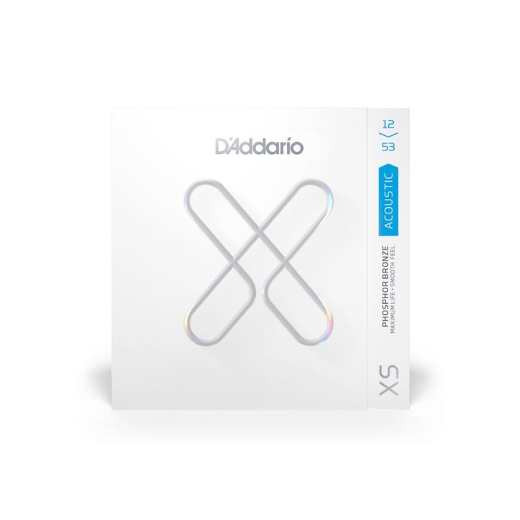 daddario-acoustic-phosphor-bronze-012-053-light-ac_0002.jpg