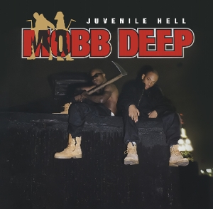 juvenile-hell-mobb-deep-music-on-cd-cd_0001.JPG