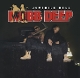 juvenile-hell-mobb-deep-music-on-cd-cd_0001.JPG