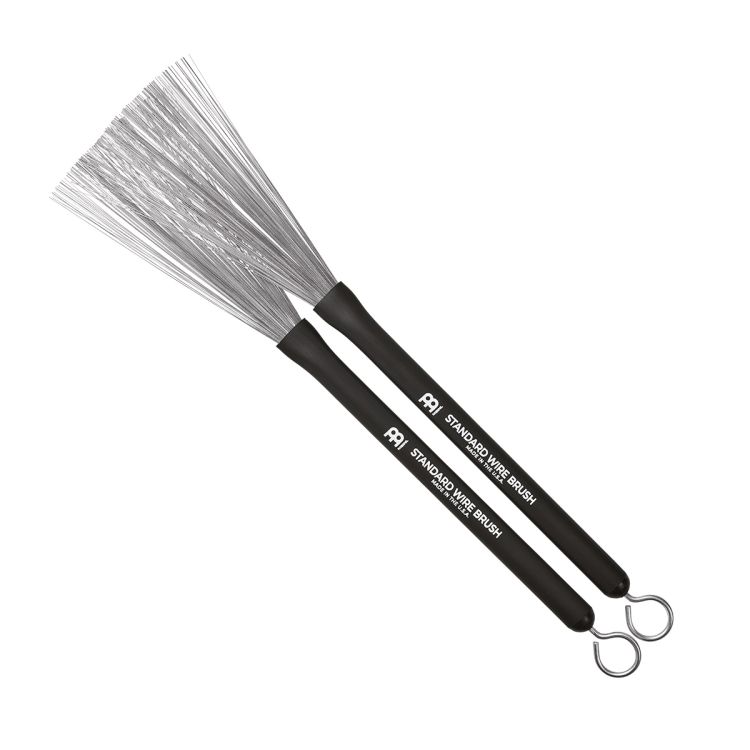 brushes-meinl-wire-brush-standard-pour-batterie_0001.jpg