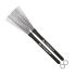 brushes-meinl-wire-brush-standard-pour-batterie_0001.jpg