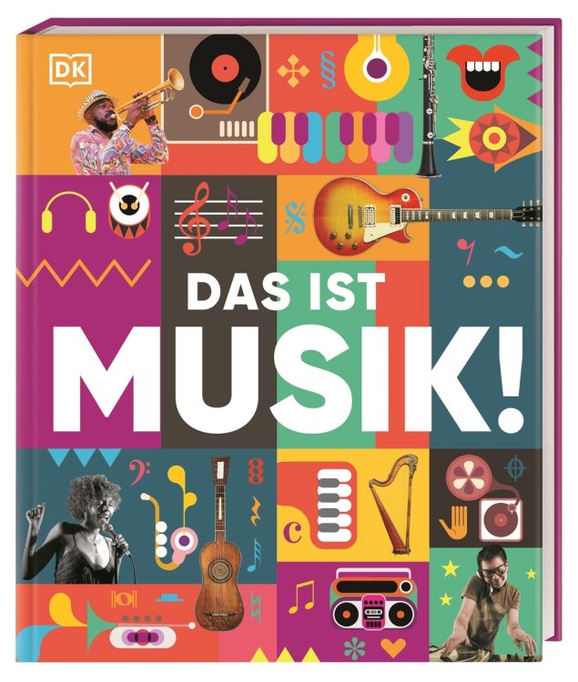 das-ist-musik-_-buch-_geb__0001.jpg