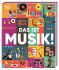 das-ist-musik-_-buch-_geb__0001.jpg