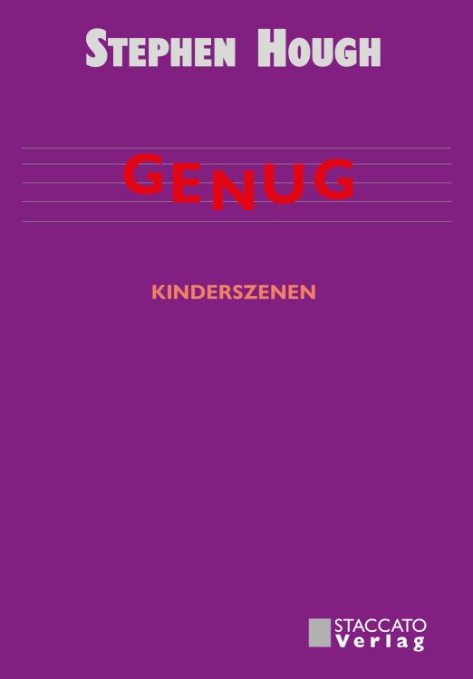 stephen-hough-genug-kinderszenen-buch-_br__0001.jpg