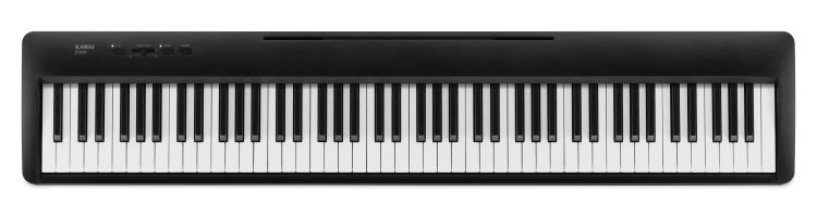 d-piano-kawai-model-es-60-black-matte_0001.jpg